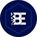 BE Digital