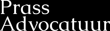 Prass Advocatuur