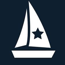 Starboard Boats