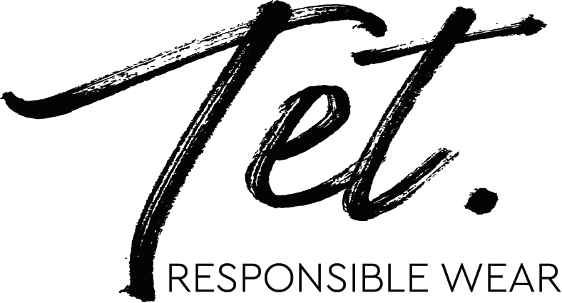 Tet — Responsible Wear